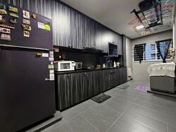 Blk 340 Bukit Batok Street 34 (Bukit Batok), HDB 3 Rooms #578118051